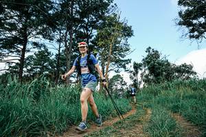 BIB: 
                            <button type="button" onclick="openModal(26038083)" class="btn btn-primary btn-sm float-right btn-popup" data-toggle="modal" data-target=".modal-high-quality">
                        <i class="fas fa-shopping-cart"></i> Add to Cart
                    </button>
                                            <button type="button" onclick="isThisMe(26038083, true)" class="btn btn-success btn-sm float-right btn-popup btn-isme hidden" data-toggle="tooltip" data-placement="bottom" title="นี่คือรูปของคุณใช่ไหม คลิกที่นี่เพื่อเอาเข้าอัลบั้ม">
                        <i class="fas fa-plus"></i> Add to album
                    </button>
                    <button type="button" onclick="isThisMe(26038083, false)" class="btn btn-warning btn-sm float-right btn-popup btn-isnotme hidden">
                        <i class="fas fa-ban"></i> Remove from album
                    </button>